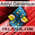 Addyi Générique cialis5